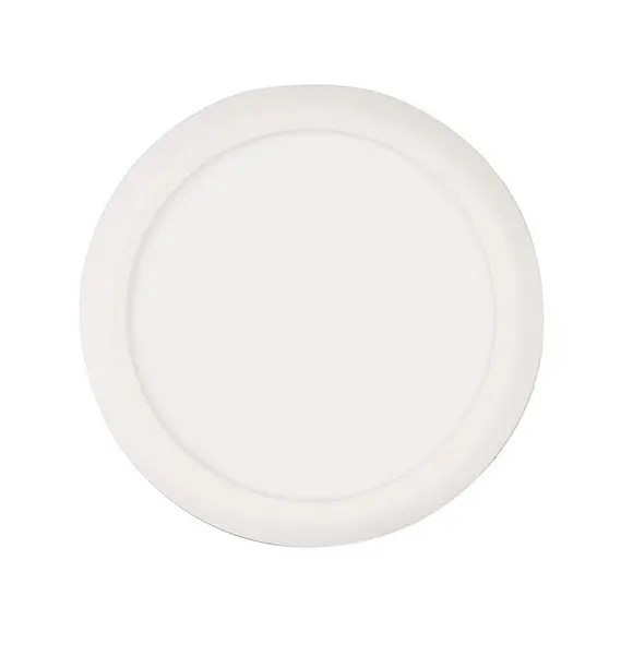 41942_A3_600.webp