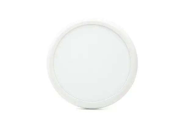 41942_A2_600.webp