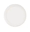 41942_A3_600.webp