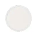 41944_A2_600.webp