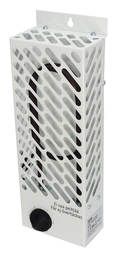 Pakkasvahti Harju 200 W IP21