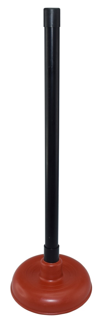 Harju Viemärin avauspumppu