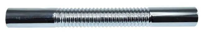 Lattiaputki haitari 300-32 metallia
