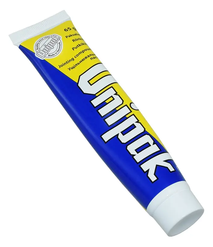 Kitti 65 g