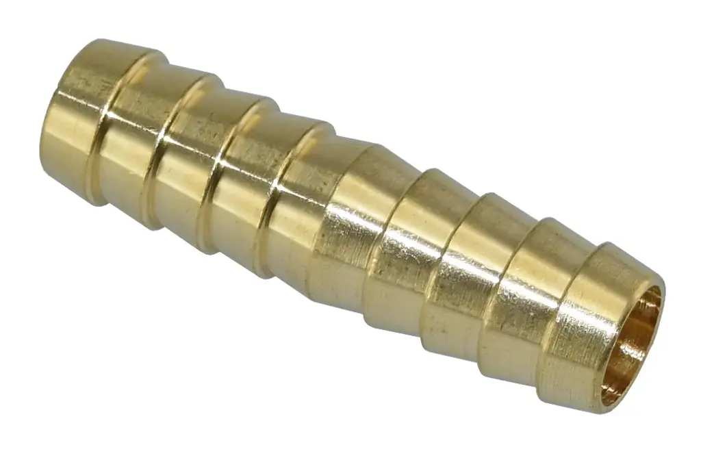 Letkujatko 13-13 messinki