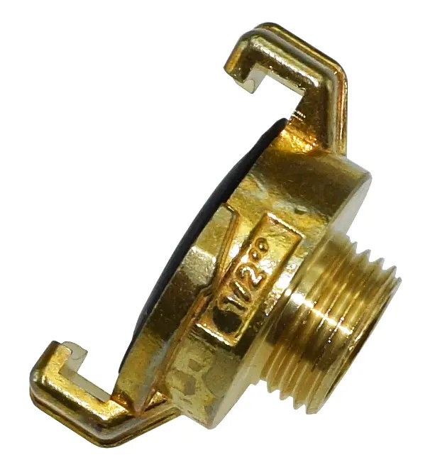 Kynsiliitin ulkokierre 15 - 1/2"