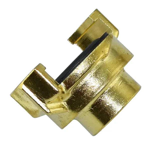 Kynsiliitin sisäkierre 15 - 1/2"