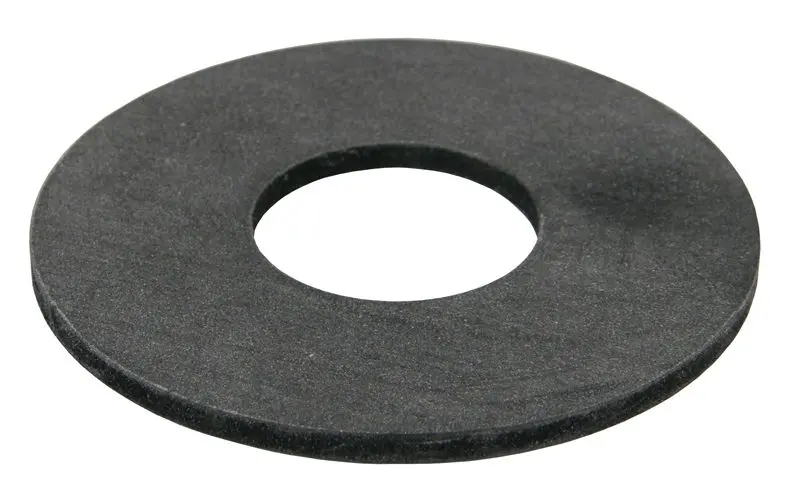 WC:n sulkulevy 64020