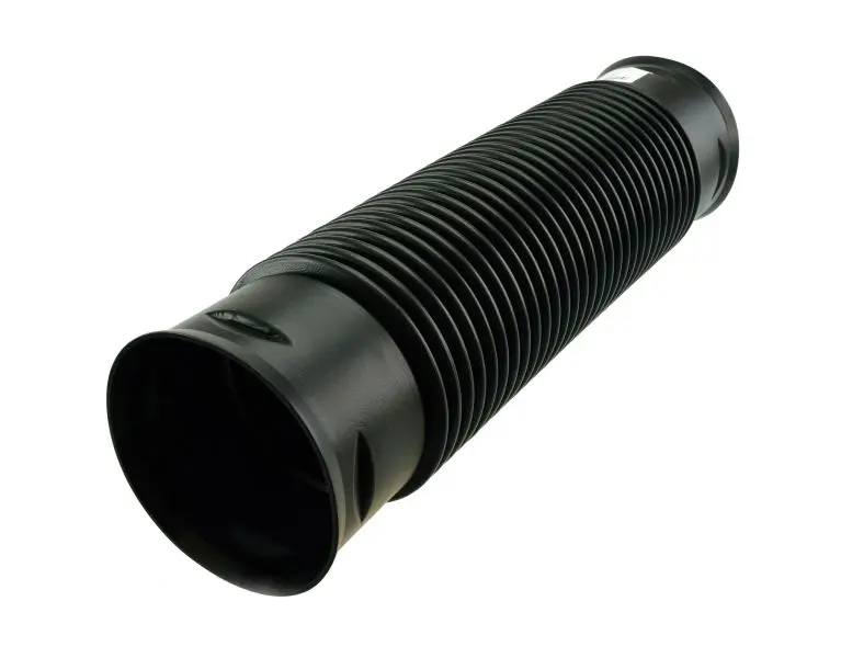 Taivutuskulma PEH 110 mm 0-90°