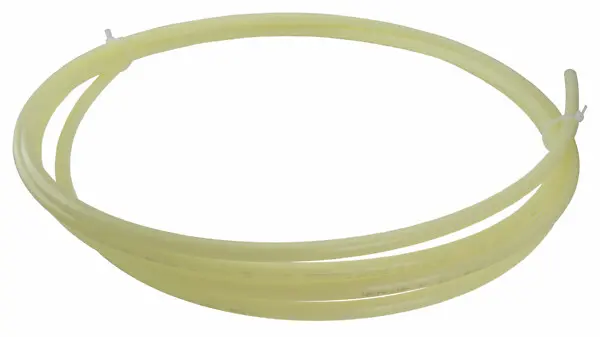 Pex-käyttövesiputki 15 mm 5 m STF
