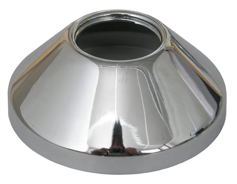 Peitelaippa 3/4" - 70 mm 2 kpl