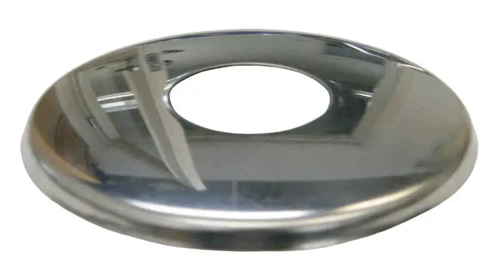 Peitelaippa 3/4" - 76 mm 2 kpl