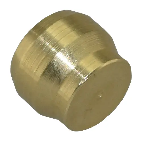 Tulppahelmi 10 puserrusliittimiin