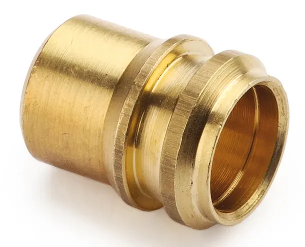 Supistushelmi 12-10 katkeava