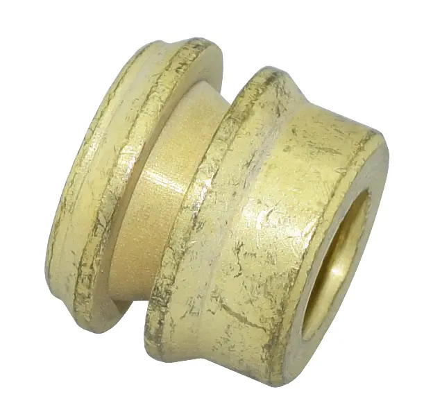 Supistushelmi 15-10 katkeava