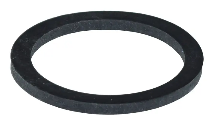 Tiivistekumi NS 30 4 kpl