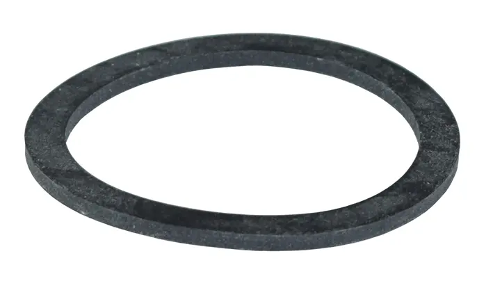 Tiivistekumi NS 40 4 kpl