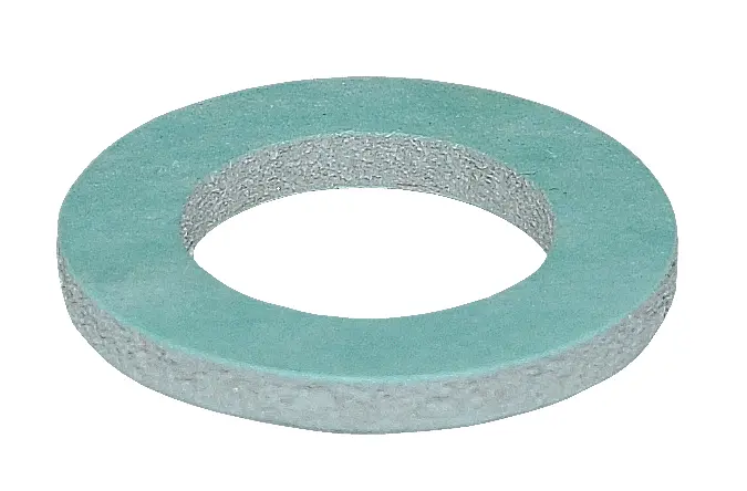 Massatiiviste NS 15 4 kpl