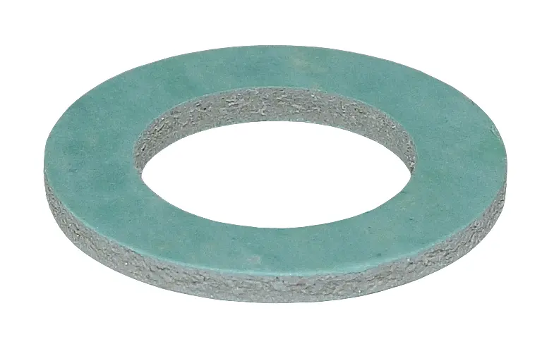 Massatiiviste NS 20 4 kpl