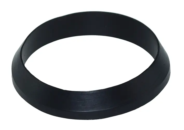 Kartiotiiviste 40 mm kumi