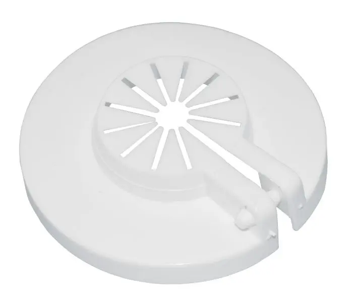 Peitelevy 8-20 mm 4 kpl