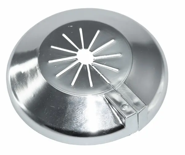 Peitelevy 8-22 mm kromattu 4 kpl