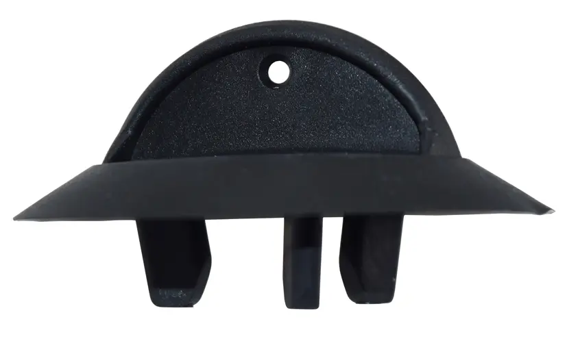 Allastulppa Stala 3 piikkiä