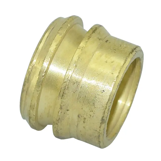 Supistushelmi 18-15 katkeava