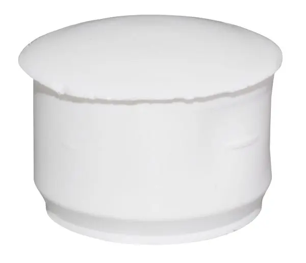 Viemäröintirenkaan tulppa