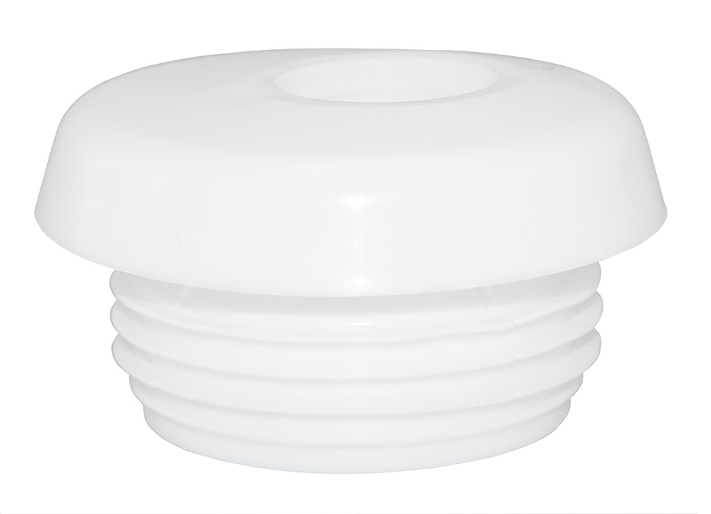 Vesilukkoputken laippatiiviste 75/32