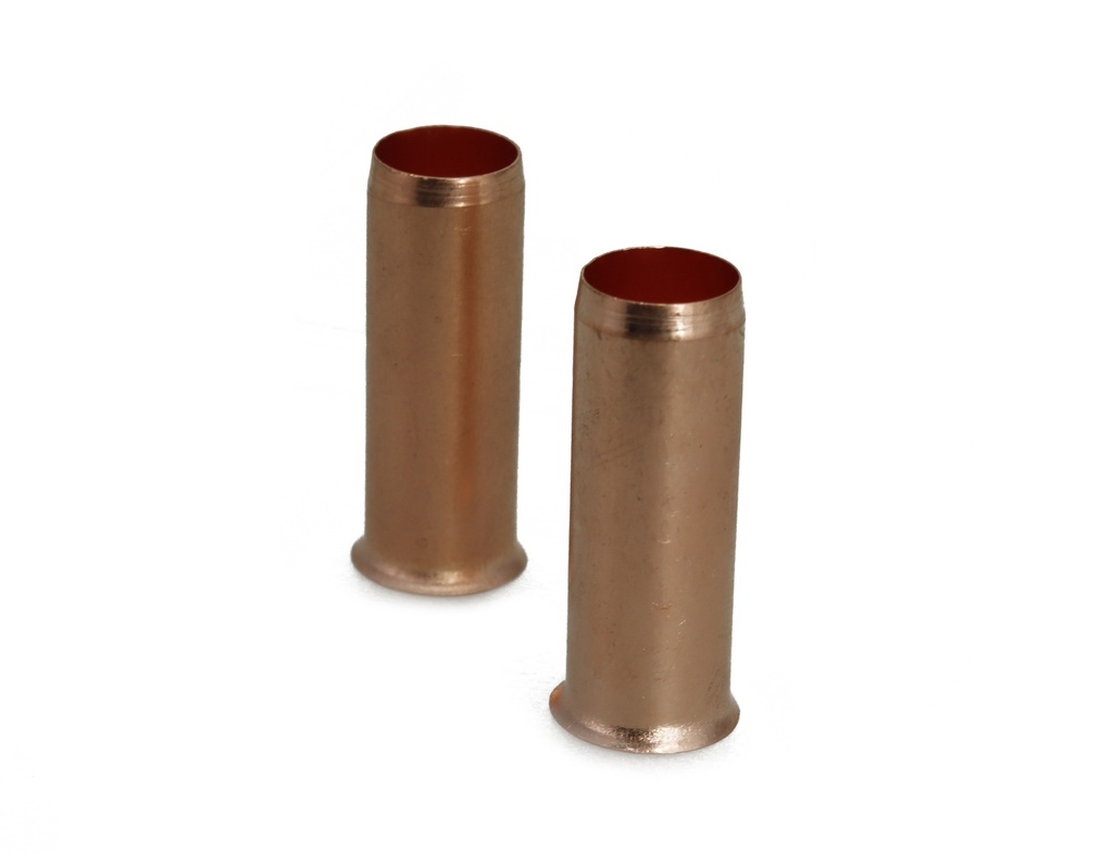 Tukiholkki 15 mm PEX 4 kpl/ pss