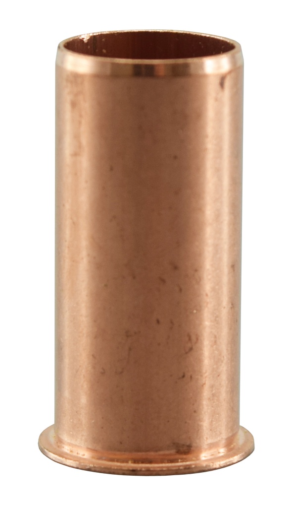 Tukiholkki 18 mm PEX 4 kpl/ pss