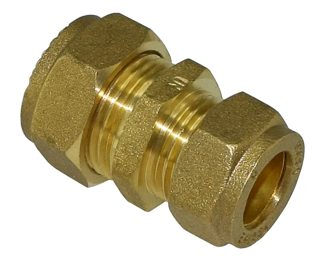 Puserrusväliliitin supistava 18-15