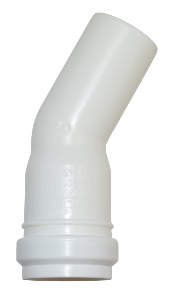 Kulmayhde 32 mm 30°