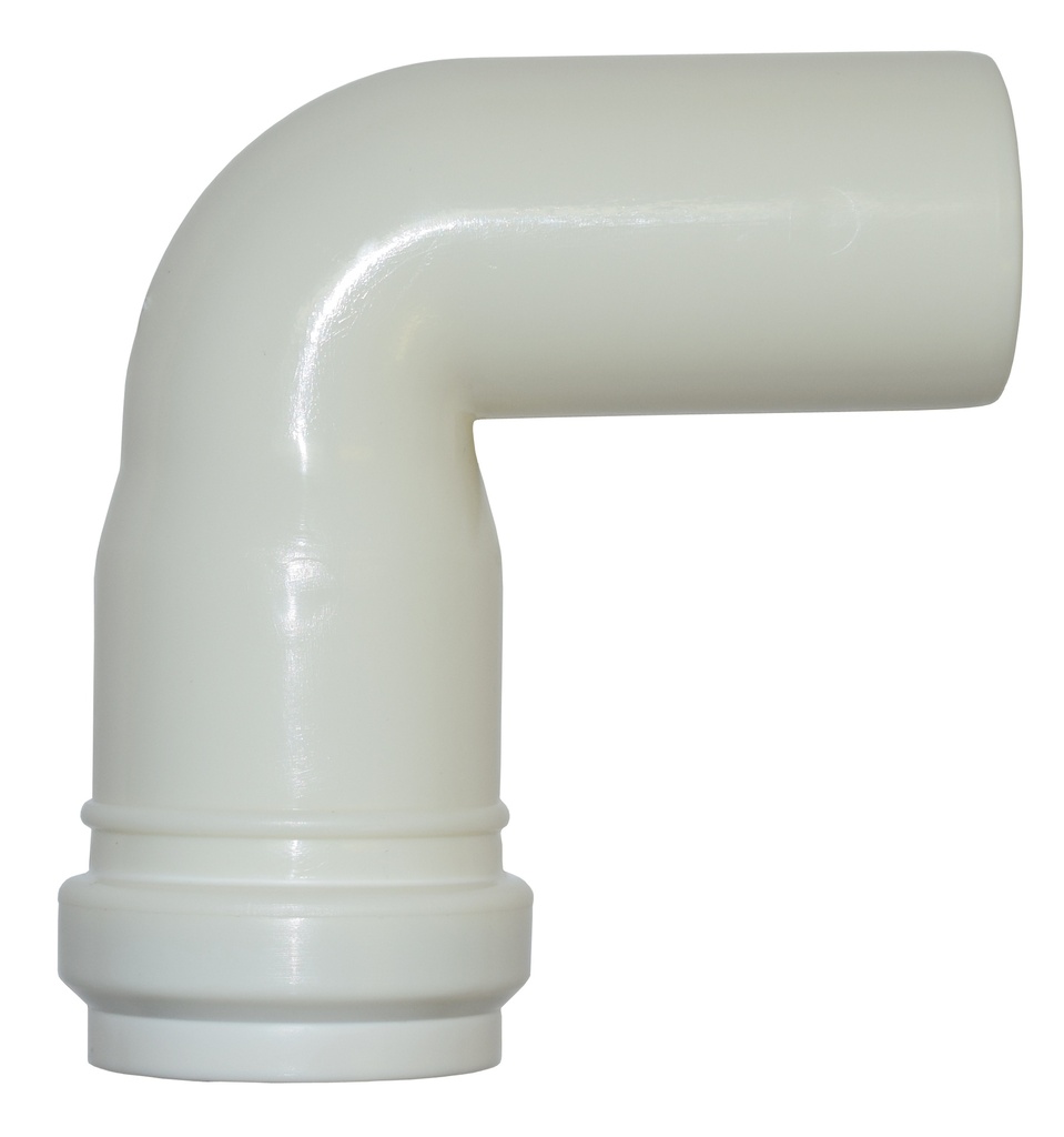 Kulmayhde 32 mm 90°