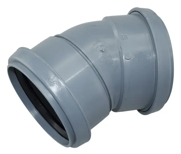 Muhvikulma 110 mm 30°