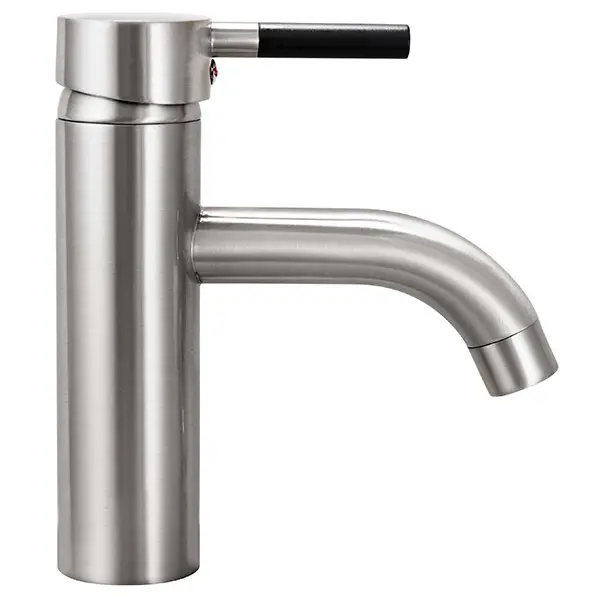 Saunahana ORIUS rosteri