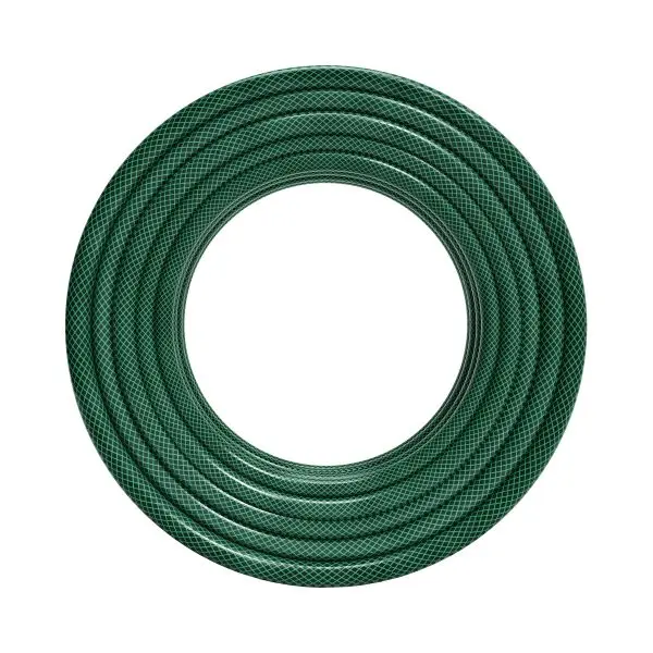 Puutarhaletku Economic 5/8" 70 m kela