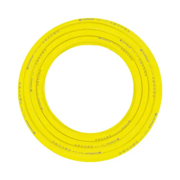 Puutarhaletku Plus 1" 30 m kela