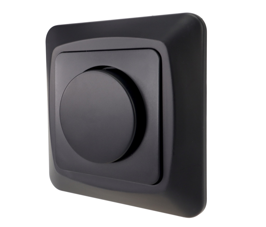 Peitelevy himmentimelle HIILI 93523