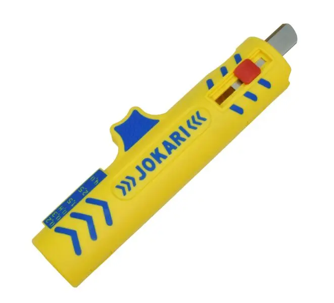 Johdintyökalu Jokari 15 Secura