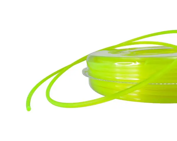 Siima 2,4 mm 15 m pyöreä