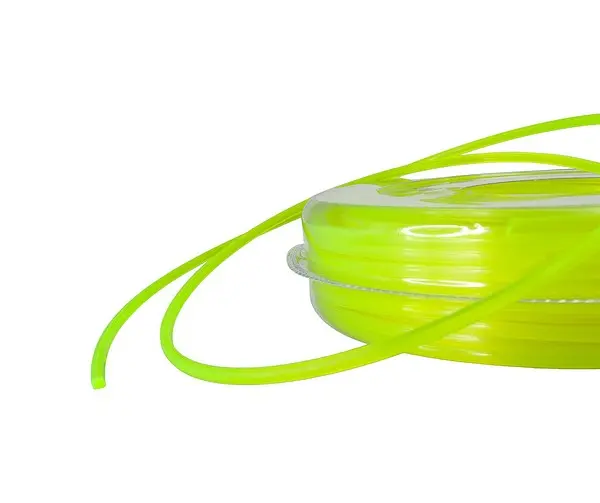 Siima 2,4 mm 15 m neliö