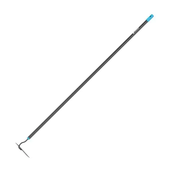 Kuokka Cellfast IDEAL
