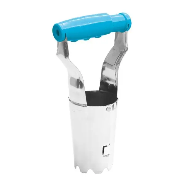 Istuttaja Cellfast IDEAL