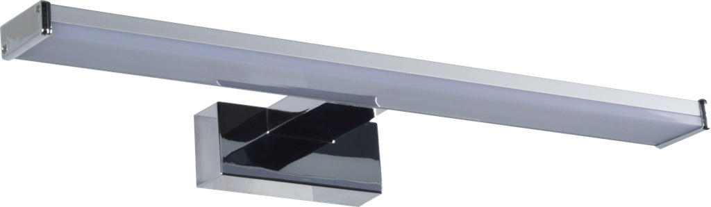 Peilivalaisin LUMINA 600 mm IP41 1200 lm 12 W 4000K