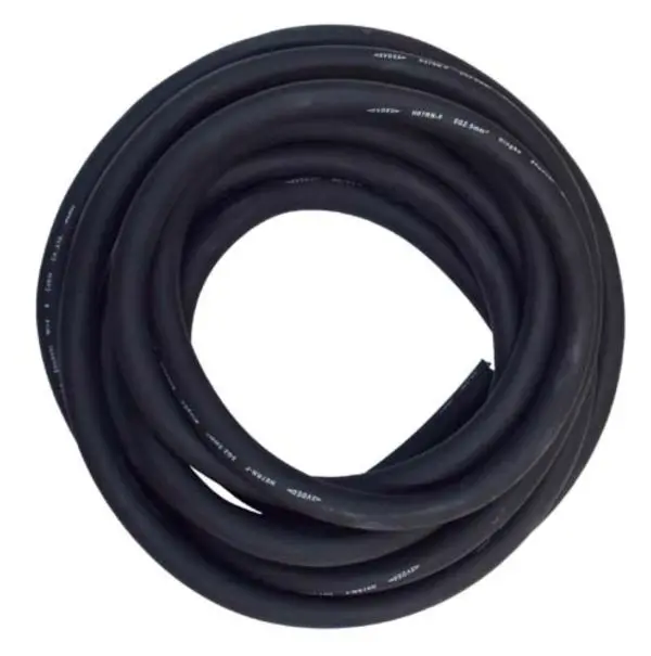 Kumikaapeli 5x2.5H07RN-F 50 m