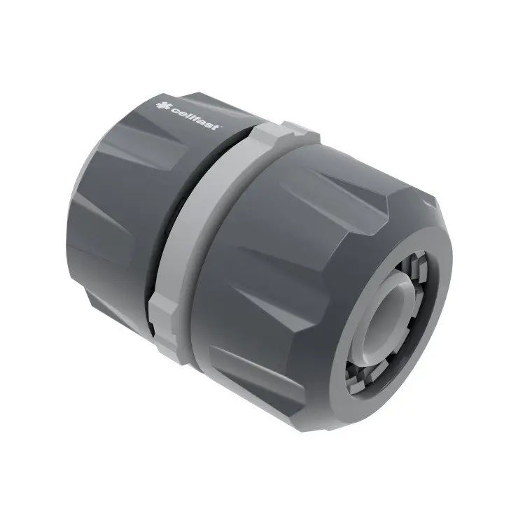 Korjausliitin Ideal 1/2"