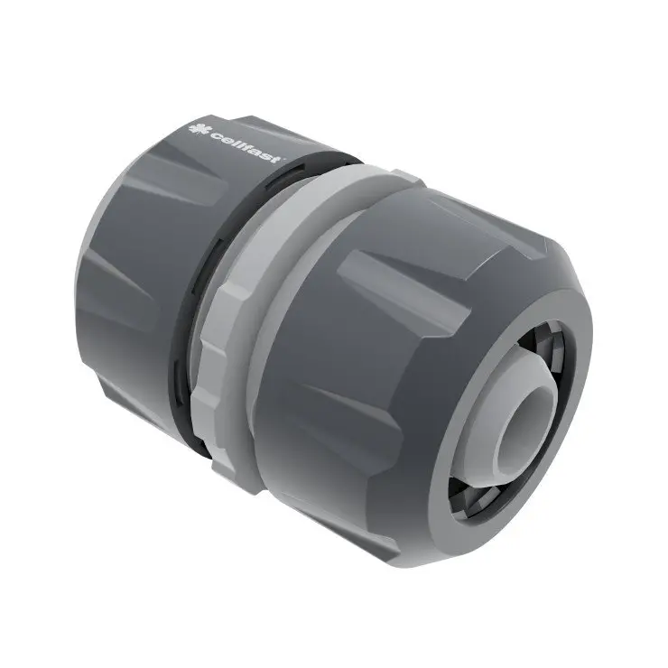 Korjausliitin Ideal 3/4"