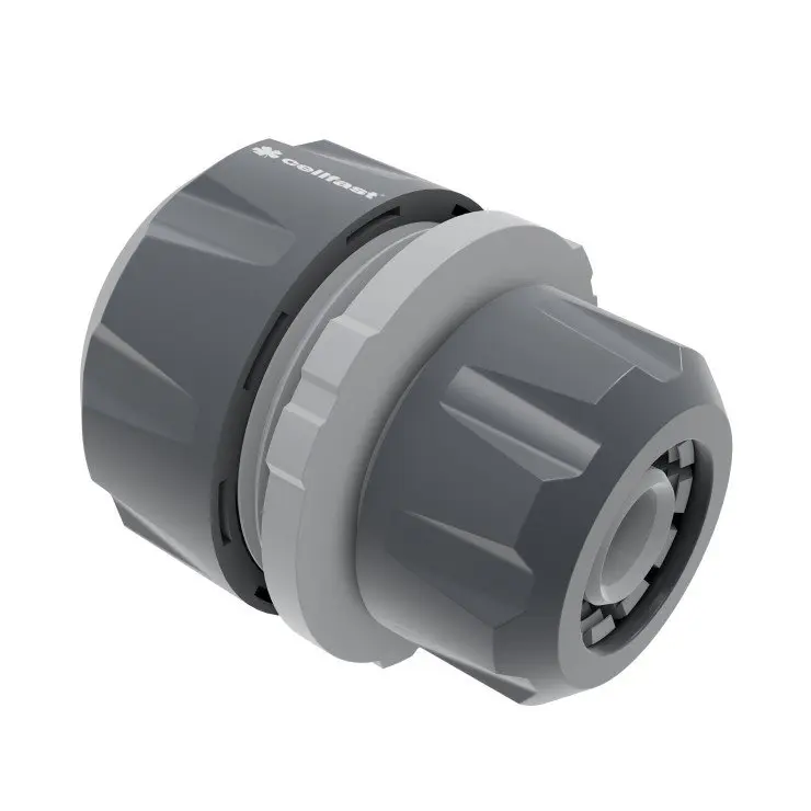 Korjausliitin Ideal 3/4" - 1/2"